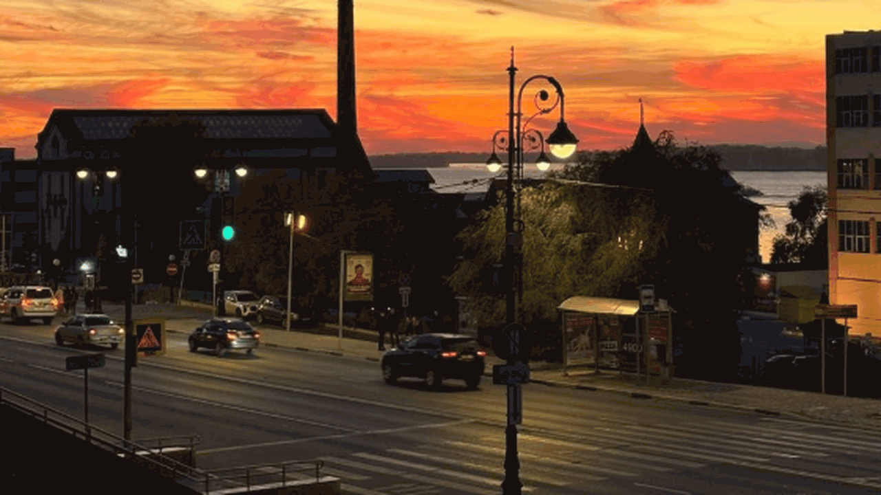 В Самаре планируется реализация мероприятий по ...