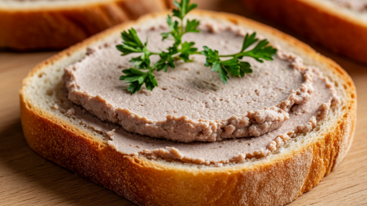 Утро — не время для сложных рецептов, но это не...