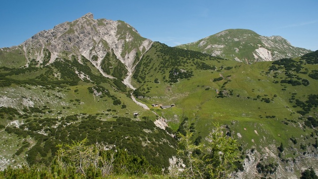 В последние годы Абхазия привлекает всё больше ...