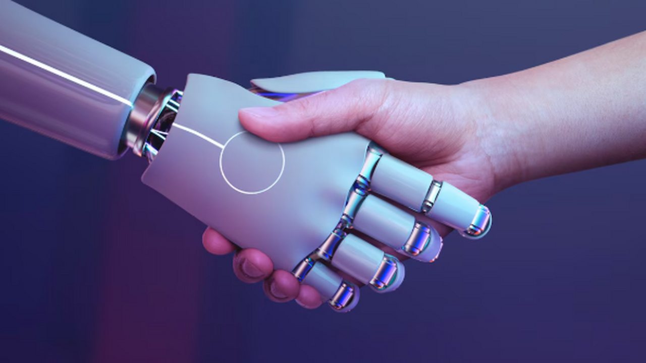 В Университете Иннополис разработана универсаль...