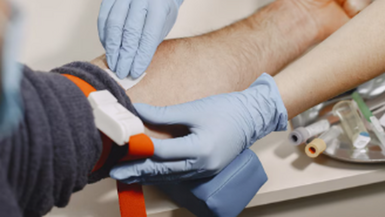 Около двухсот сотрудников АО «Самаранефтегаз» в...