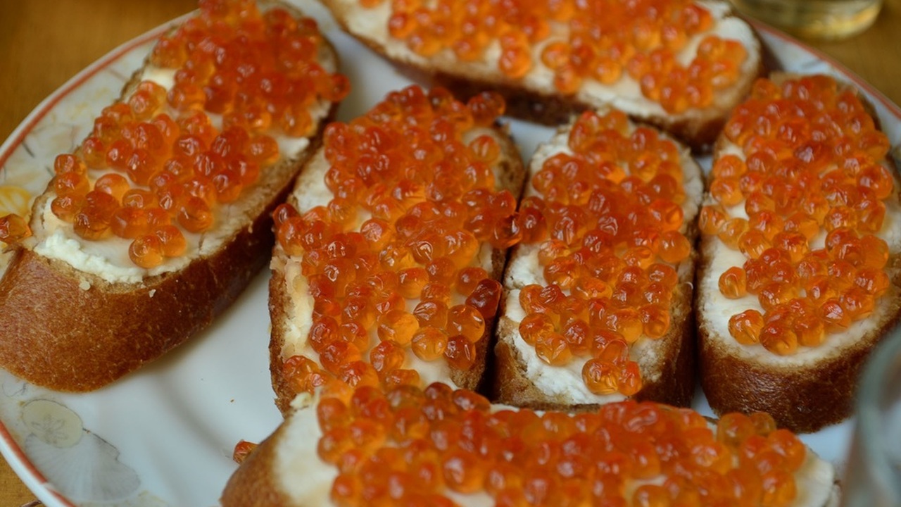 В магазинах часто пытаются продать под видом на...