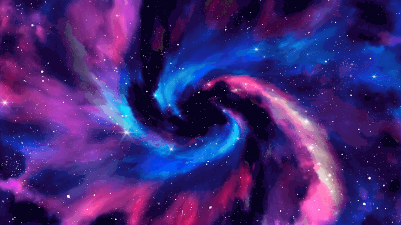 Группа учёных из Германии и Великобритании пред...