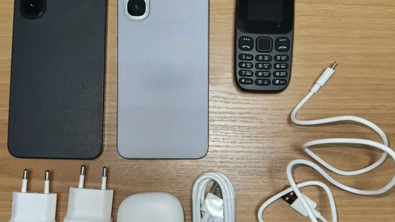 В исправительной колонии № 5 предотвращена попы...