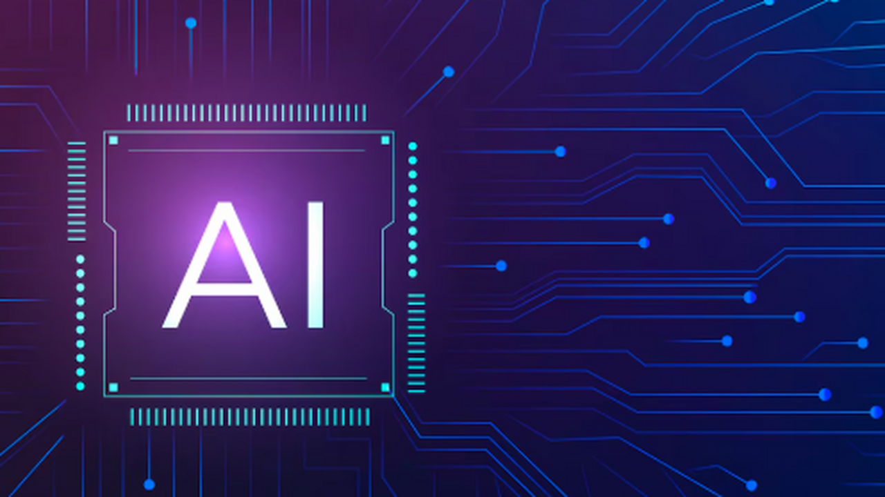 Большинство россиян негативно относятся к испол...