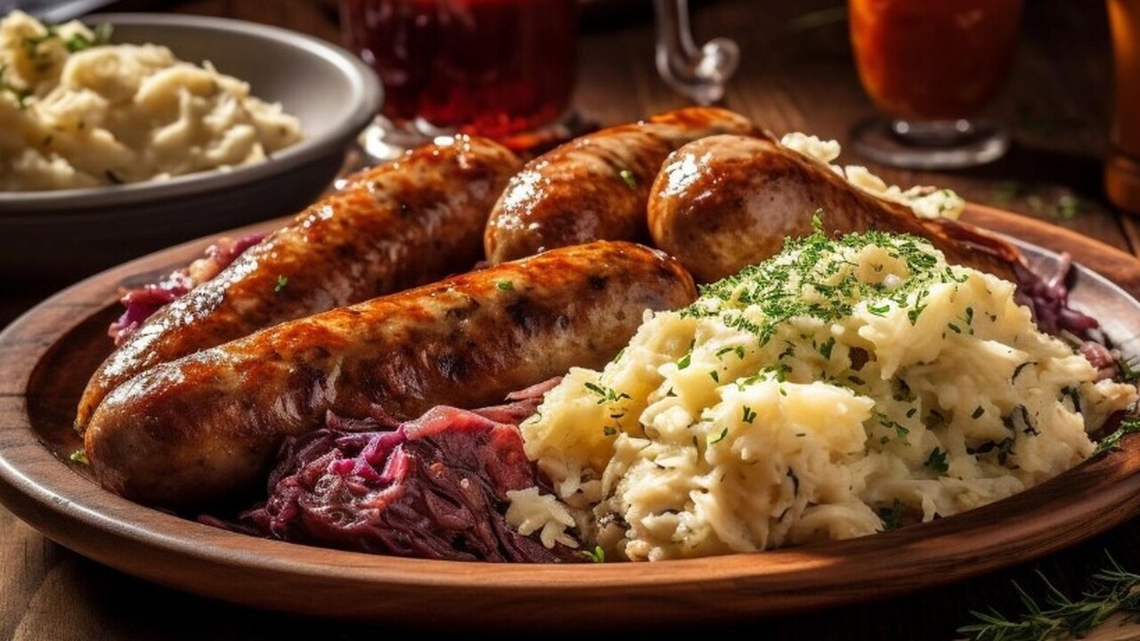 Эксперты Роскачества провели анализ качества мя...