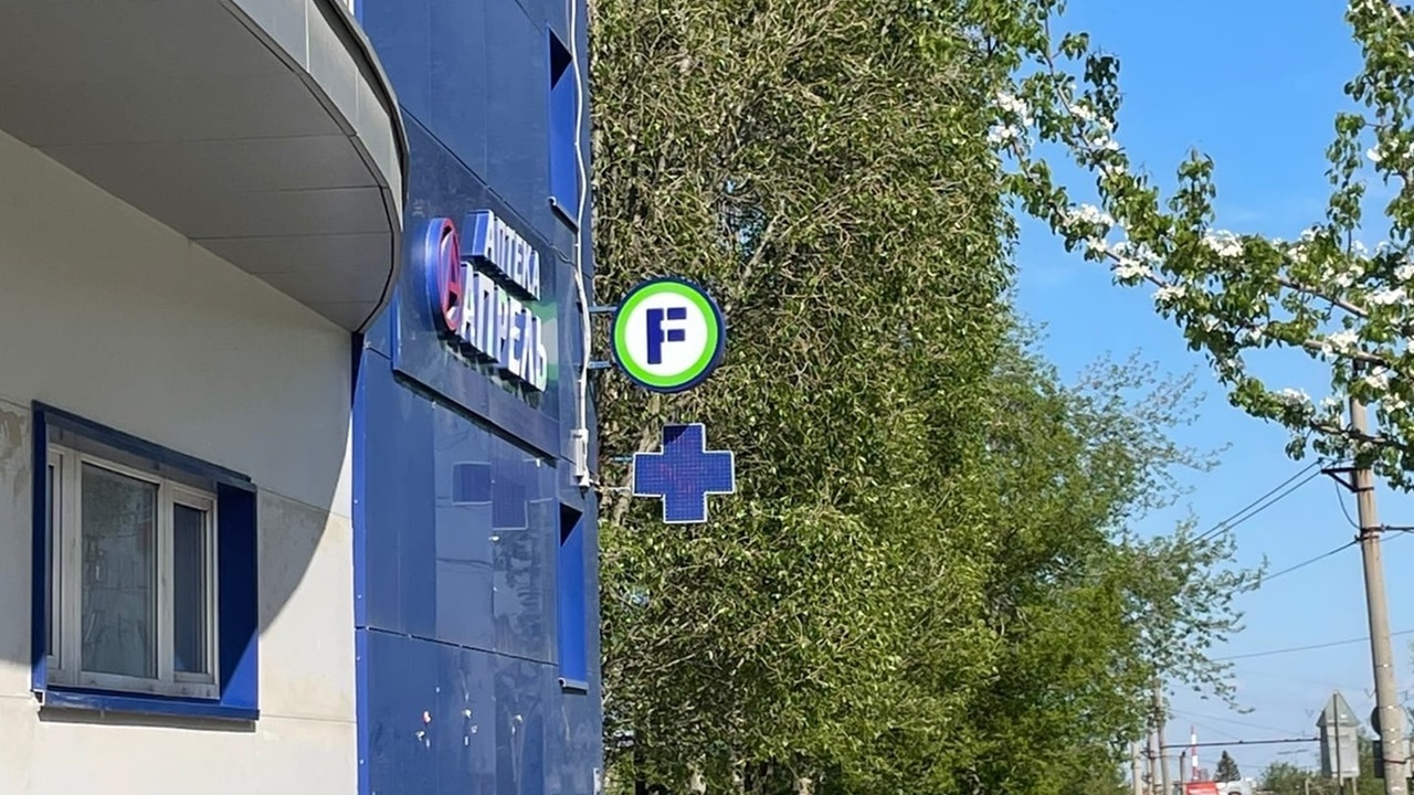 Обзор покупок в Fix Price: что стоит покупать, ...