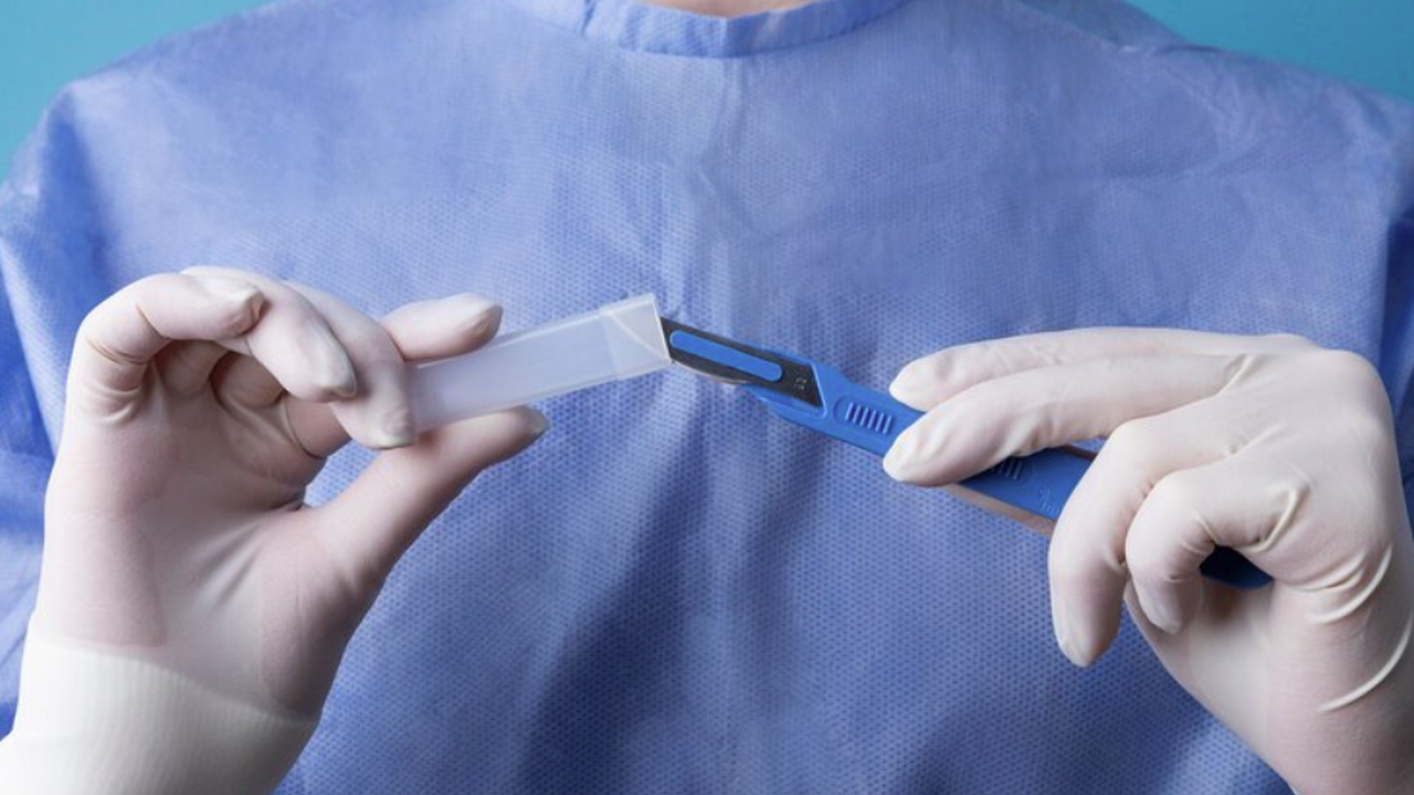 Британская активистка Валери Лоломари рассказал...