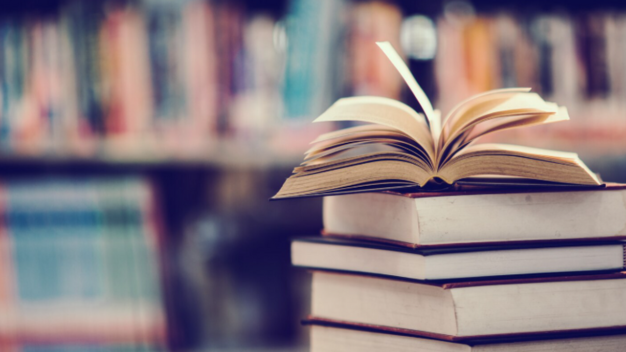 18 апреля 2026 года в Самарской области состоит...