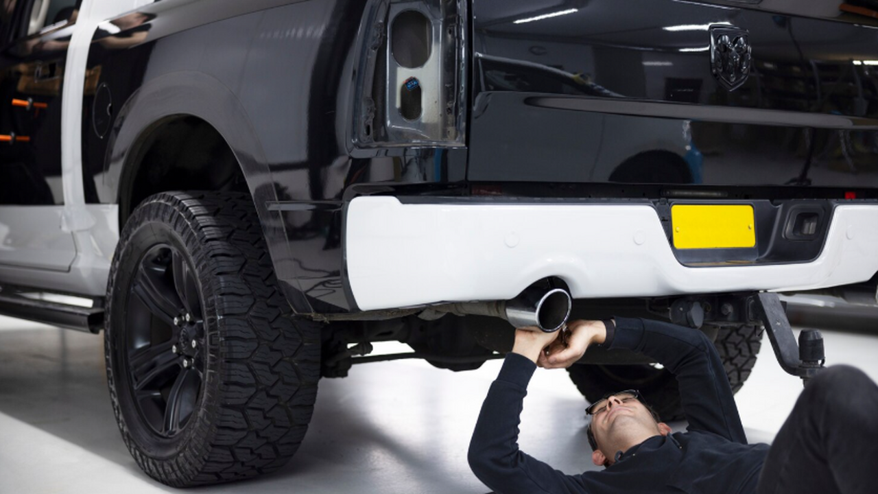 В соответствии с требованиями Правил дорожного ...