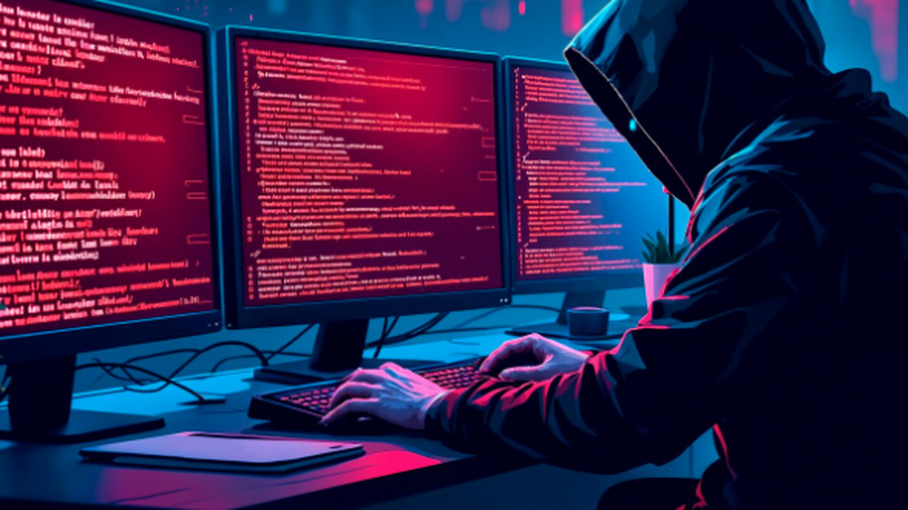 Специалисты Kaspersky Cyber Threat Intelligence...