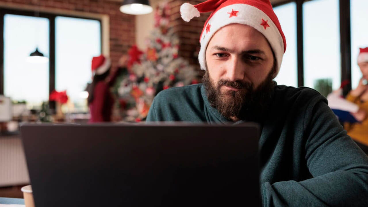 В Самарской области проведены комплексные мероп...