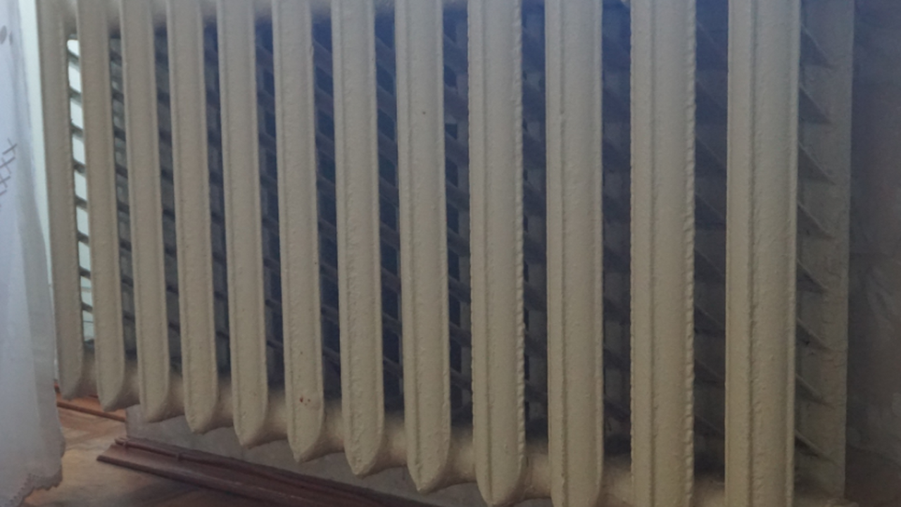 В спортивно-культурном комплексе «Дворец спорта...