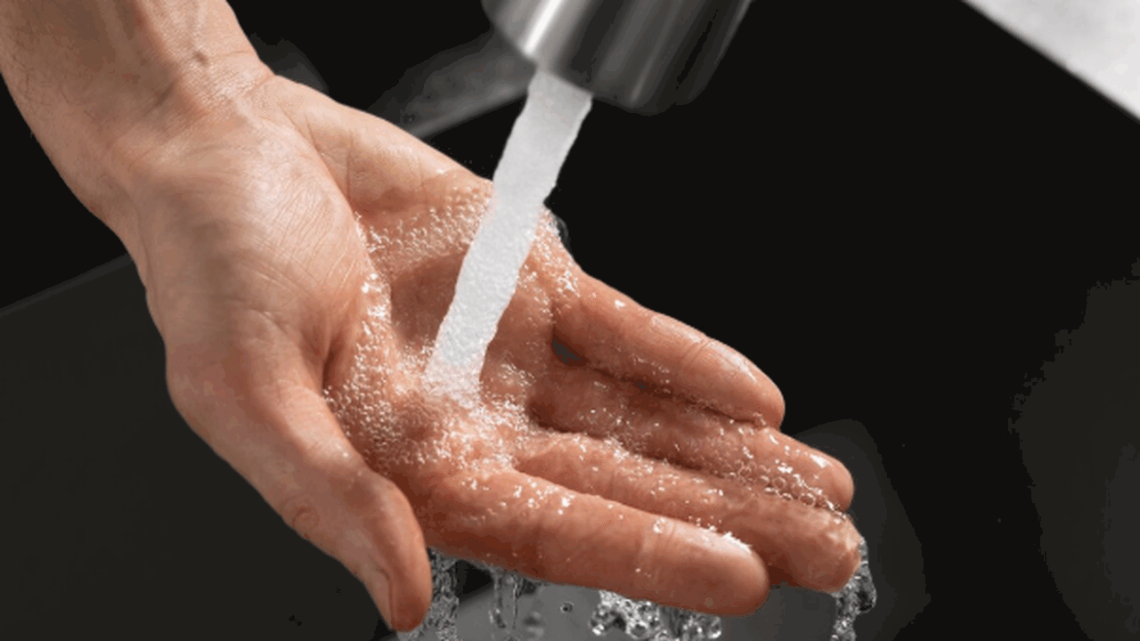 В субботу, 25 апреля 2025 года, в городе Самара...