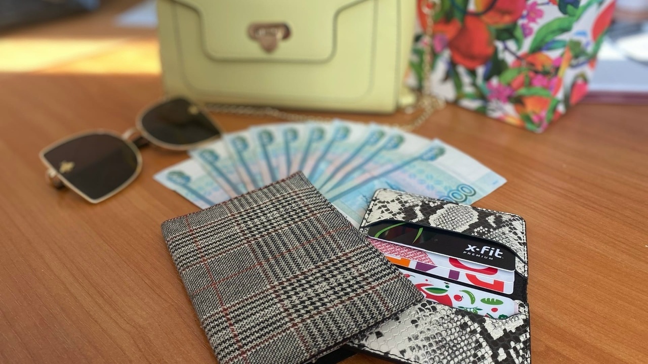 Индексация пенсий в 2026 году: неработающие пен...