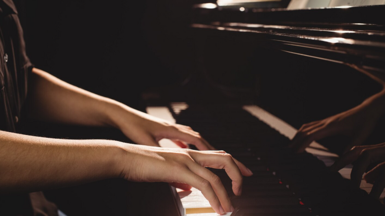 В 2026 году музыкальный конкурс, являющийся зна...