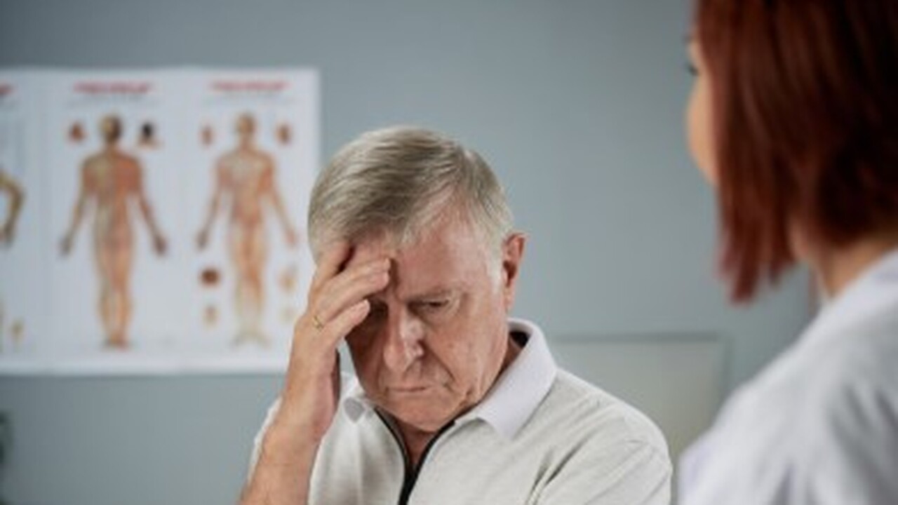 Международная группа исследователей, применяя п...