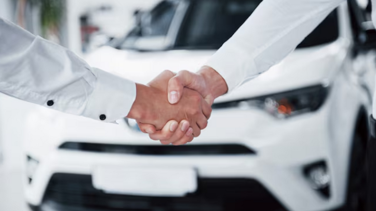 Уже с 1 апреля цены на новые автомобили в России могу вырасти до 20 % В Российской Федерации прогнозируется повышение...