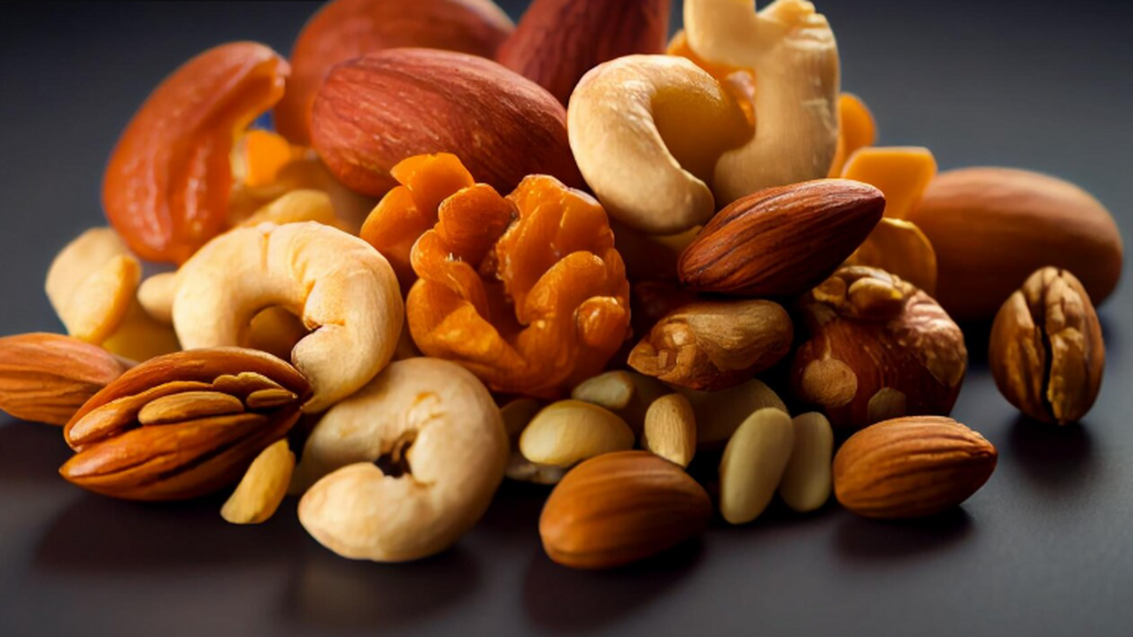 Учёные из Королевского колледжа Лондона провели...