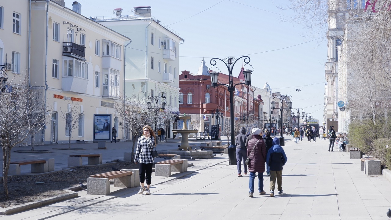 На территории Самарской области на этой неделе,...