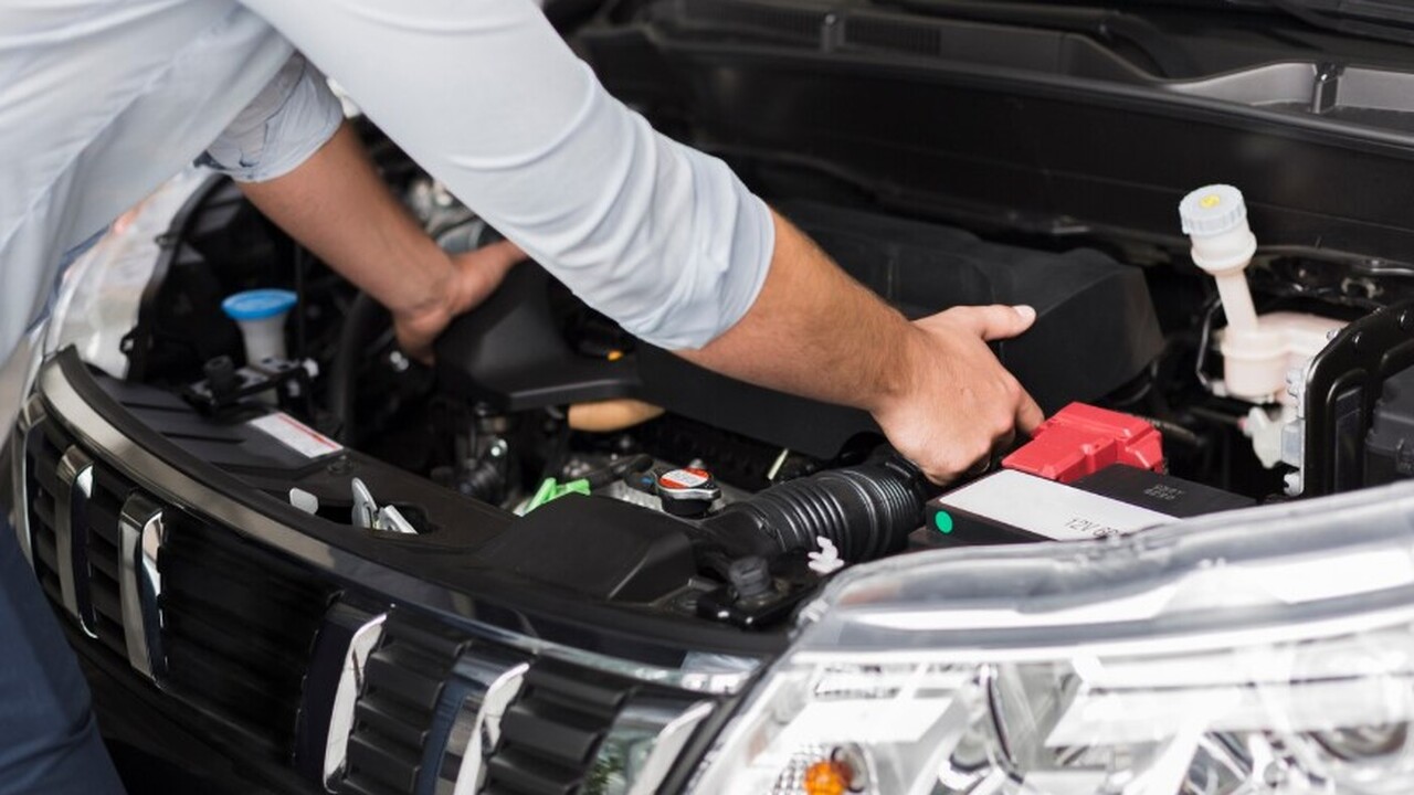 Пресс-служба бренда сообщает о введении в ассор...