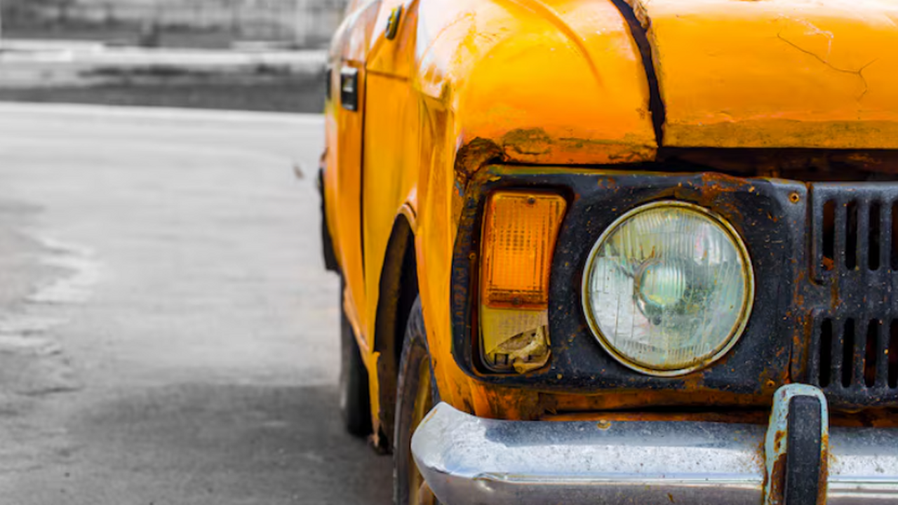 В посёлке Сылва, расположенном в Пермском крае,...