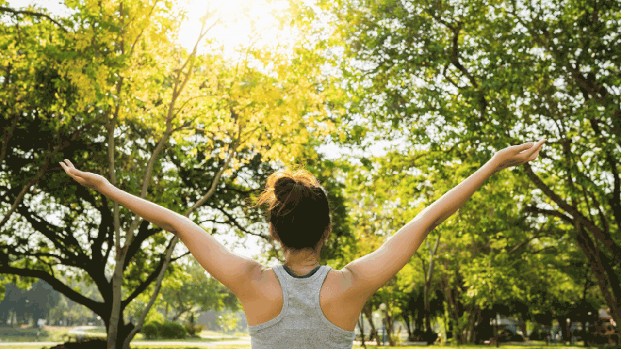 Американская телеведущая и специалист по ревмат...