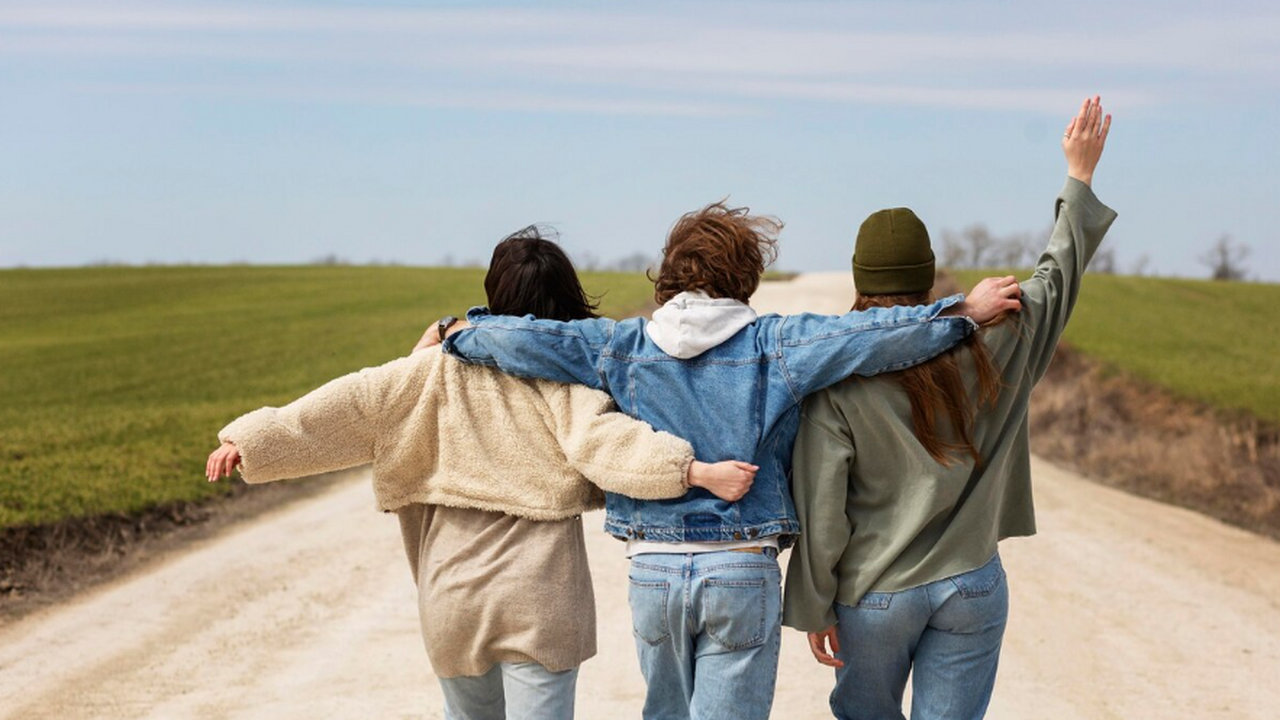 Специалисты Южно-Уральского государственного ун...