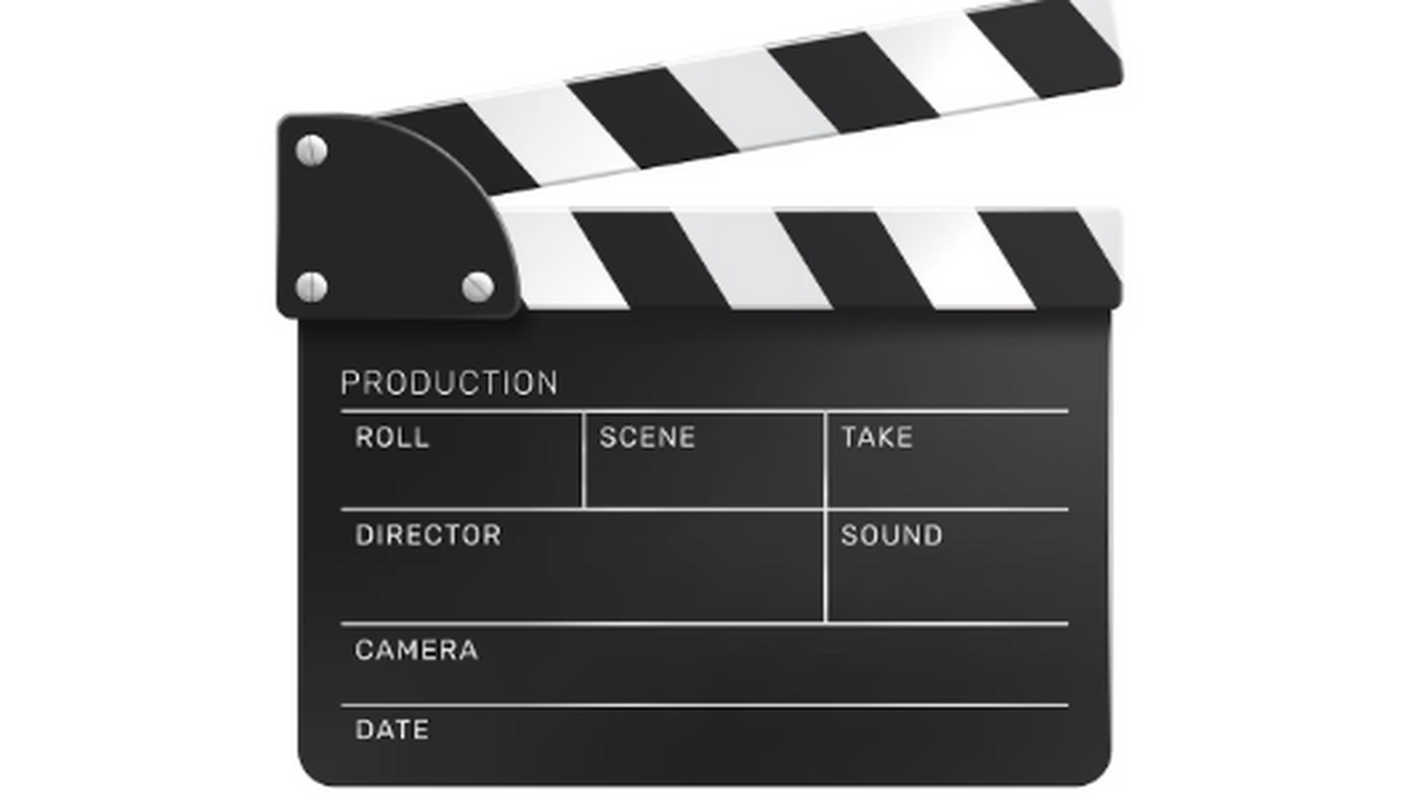 Минкульт РФ не выдал прокатное удостоверение ленте «Нюрнберг» с Расселом Кроу Историческая драма «Нюрнберг», созданная под ру...