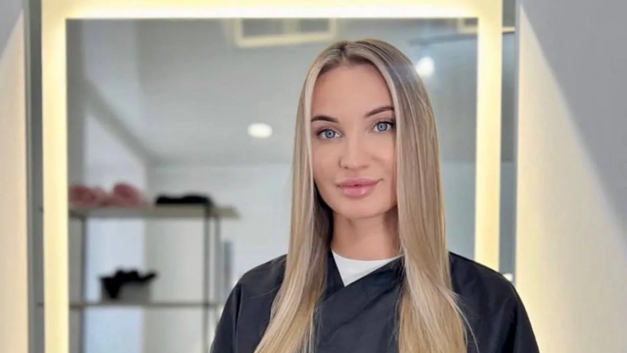 В Москве 5 января 2026 года Следственный комите...