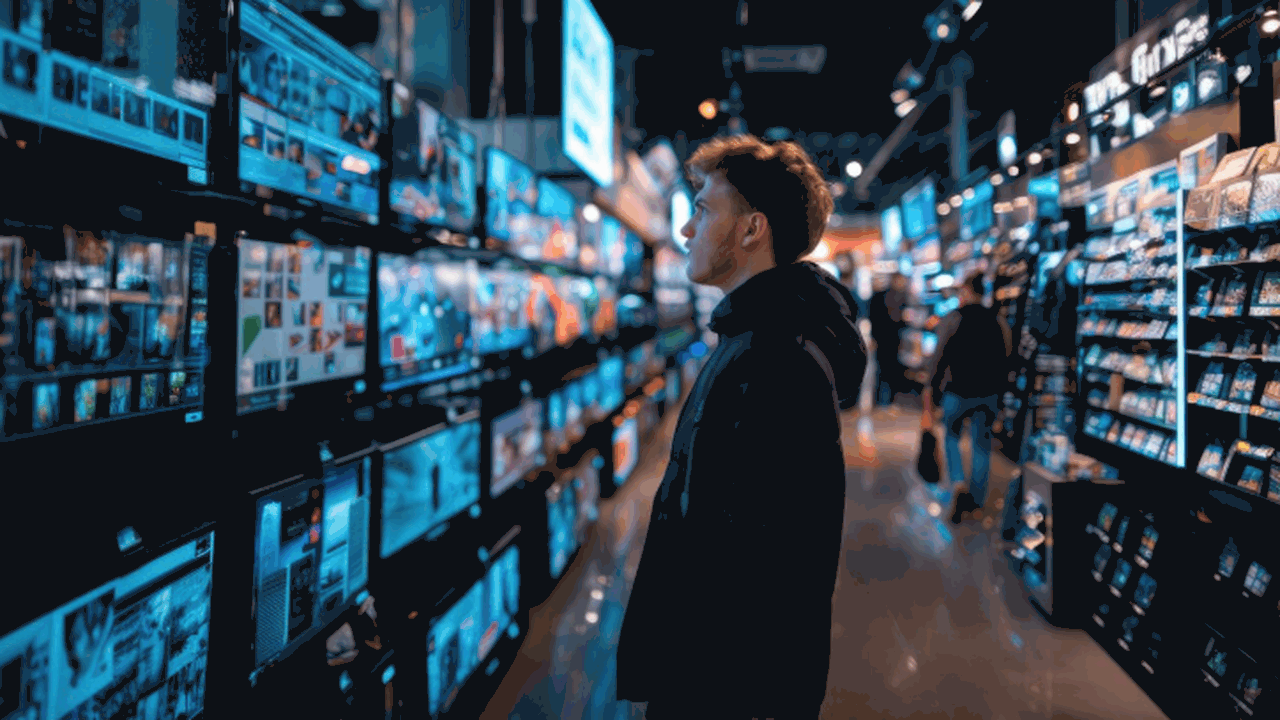 С 1 сентября 2026 года в Российской Федерации в...