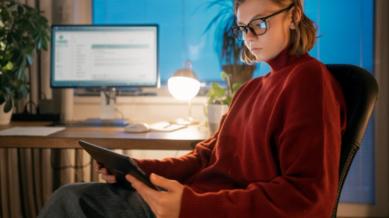 Билайн расширил сеть 4G вблизи жилых домов в городах Самарской области Билайн увеличил емкость сети 4G* в зоне жилых м...