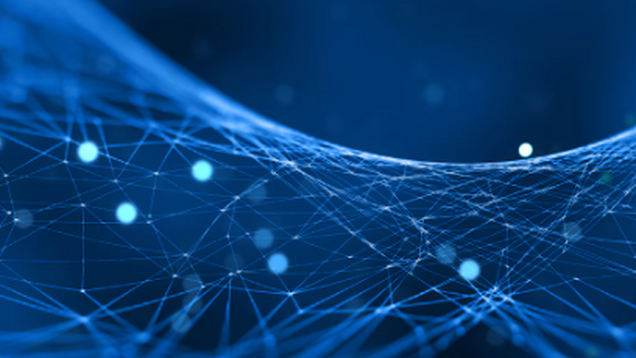 Ученые Красноярского государственного университ...