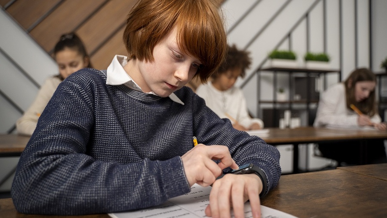 Жители Самарской области проверят свои знания на юбилейной акции «Большой этнографический диктант». С 1 по 8 ноября 2025 года Федеральное агентство...