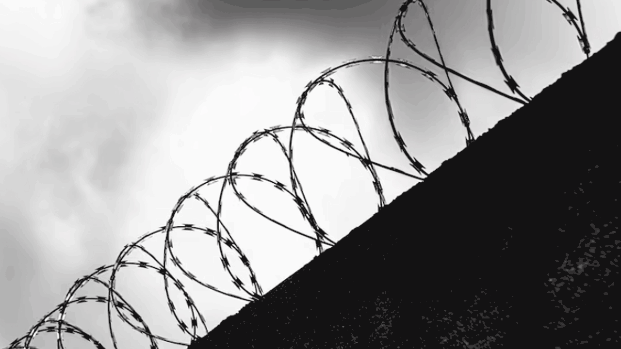 Самарского главу ПСС Олега Моцаря повторно заключили в СИЗО Руководитель ПСС Самарской области Олег Моцарь ...