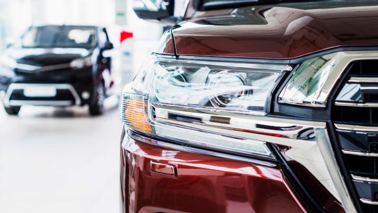 На минувшей неделе в Гуанчжоу на международном ...