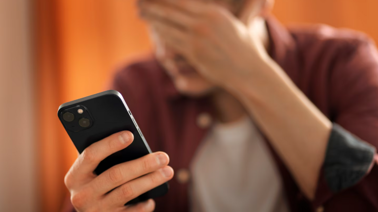 Вредоносные приложения, разработанные злоумышле...