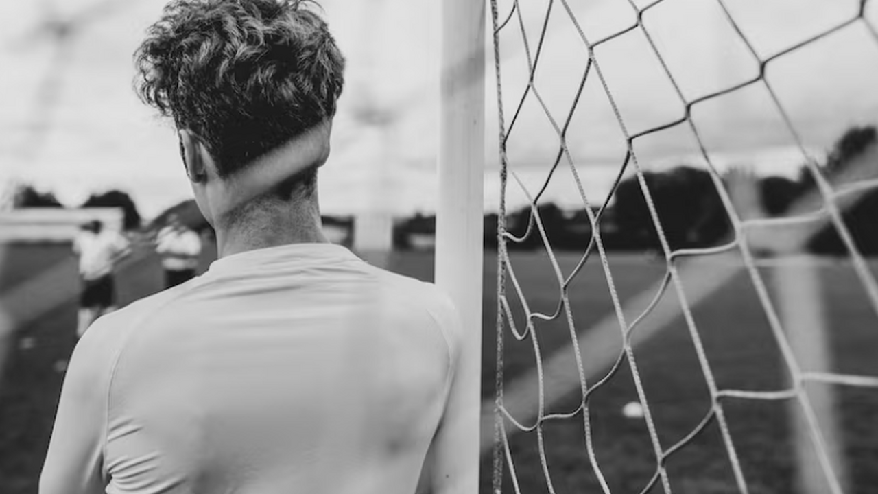 Лишившийся тренера Алонсо «Реал» проиграл в Ла лиге второй матч подряд После поражения в Суперкубке Испании и неудачи ...