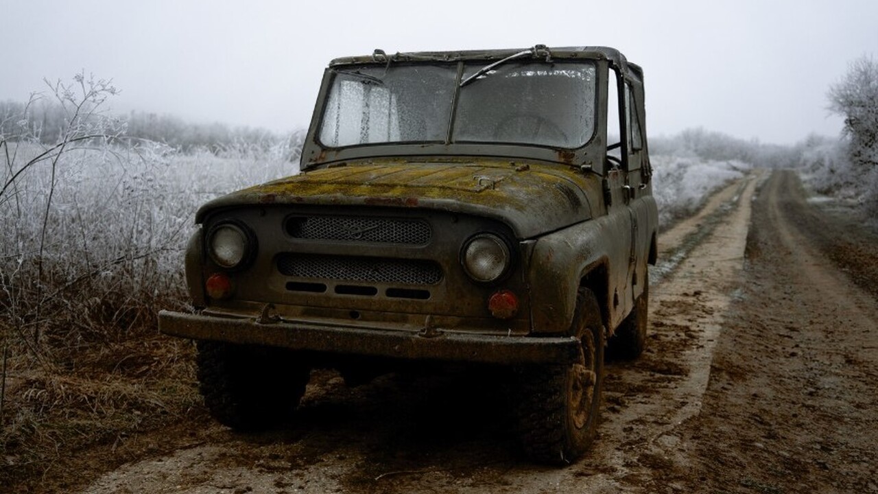 Приобретение подержанного автомобиля стоимостью...