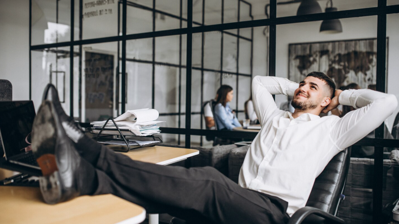 Согласно результатам социологического исследова...