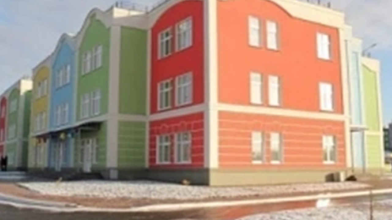 В Самаре суд вынес обвинительный приговор в отн...