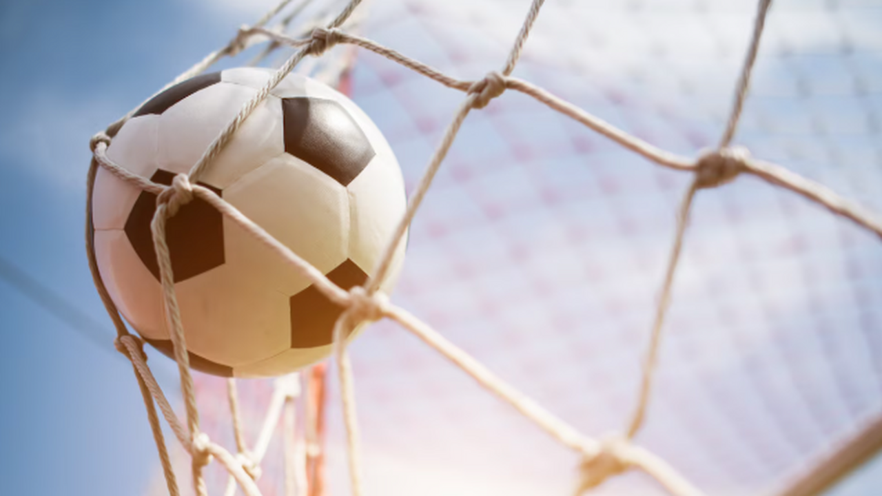 Во вторник в Самаре, в день проведения кубковог...