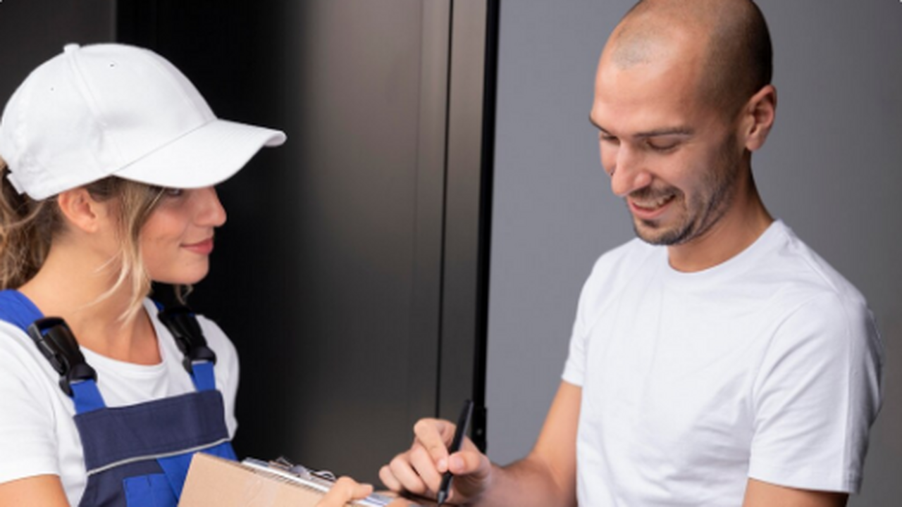 В рамках стратегии цифровизации и оптимизации п...