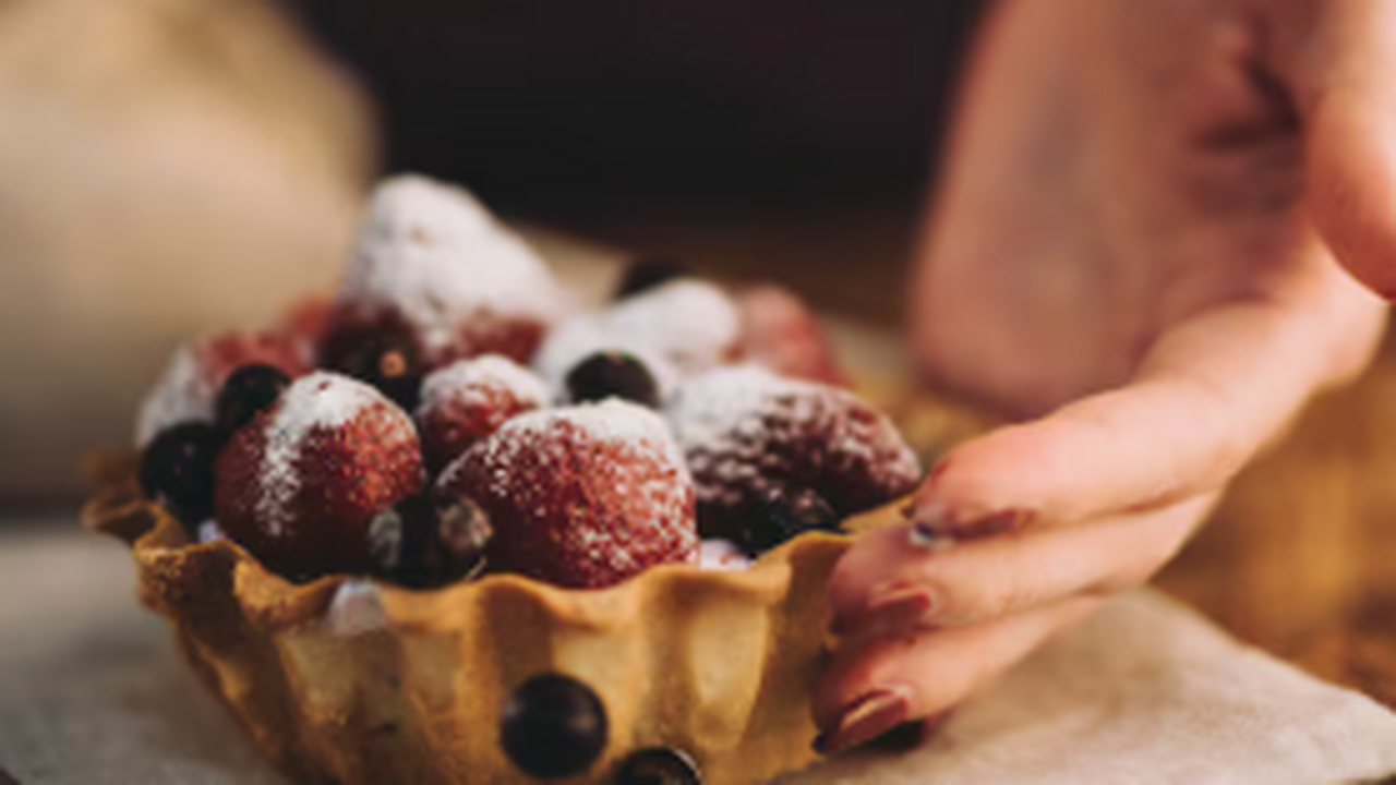 Конкурсный управляющий ЗАО «Самарский кондитер»...