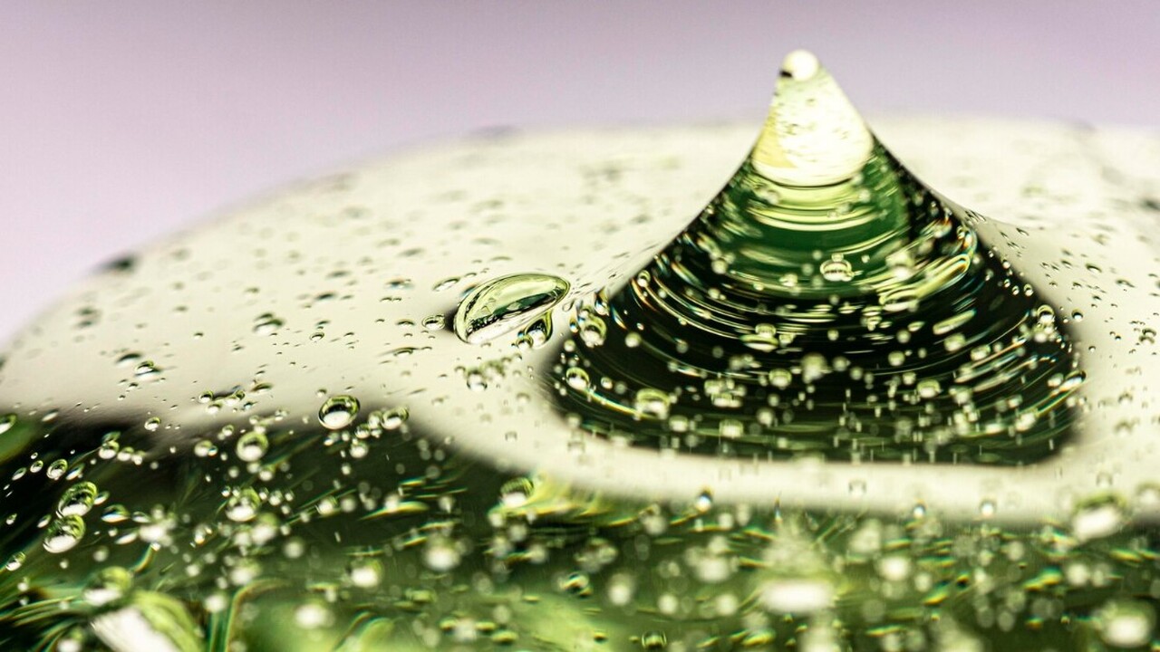 Научная группа осуществила разработку инновацио...