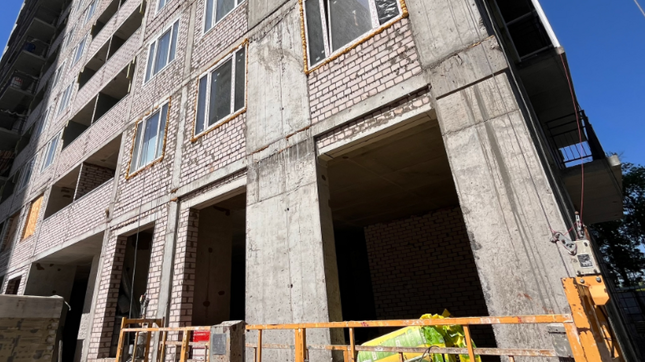 Самарская область не вошла в число лидеров по о...