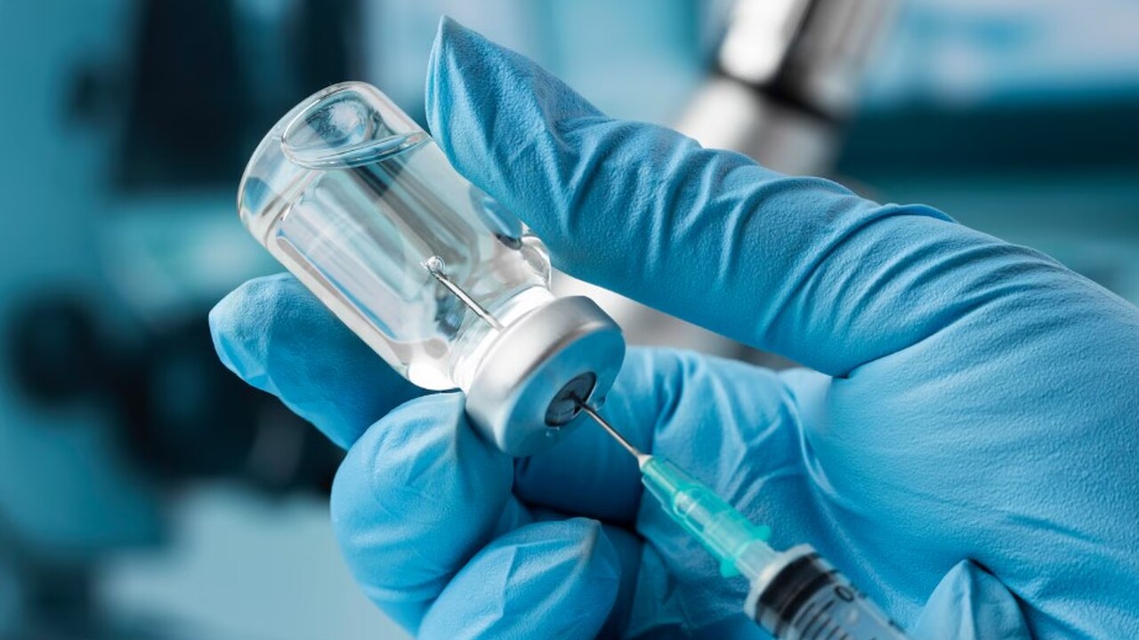 Учёные из Стэнфордского университета достигли з...