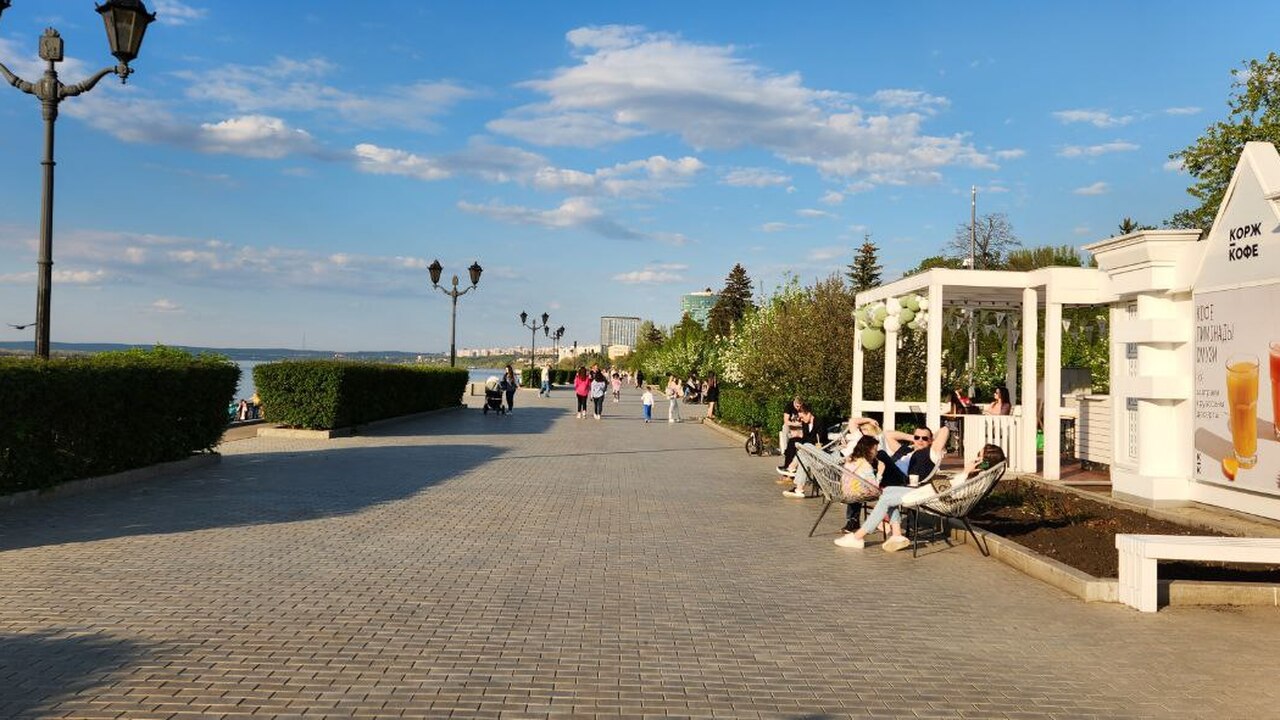 Майские праздники 2026: россиянам утвердили 12 выходных дней и короткую рабочую неделю — полный список дат Майские праздники 2026: Россия получает почти д...