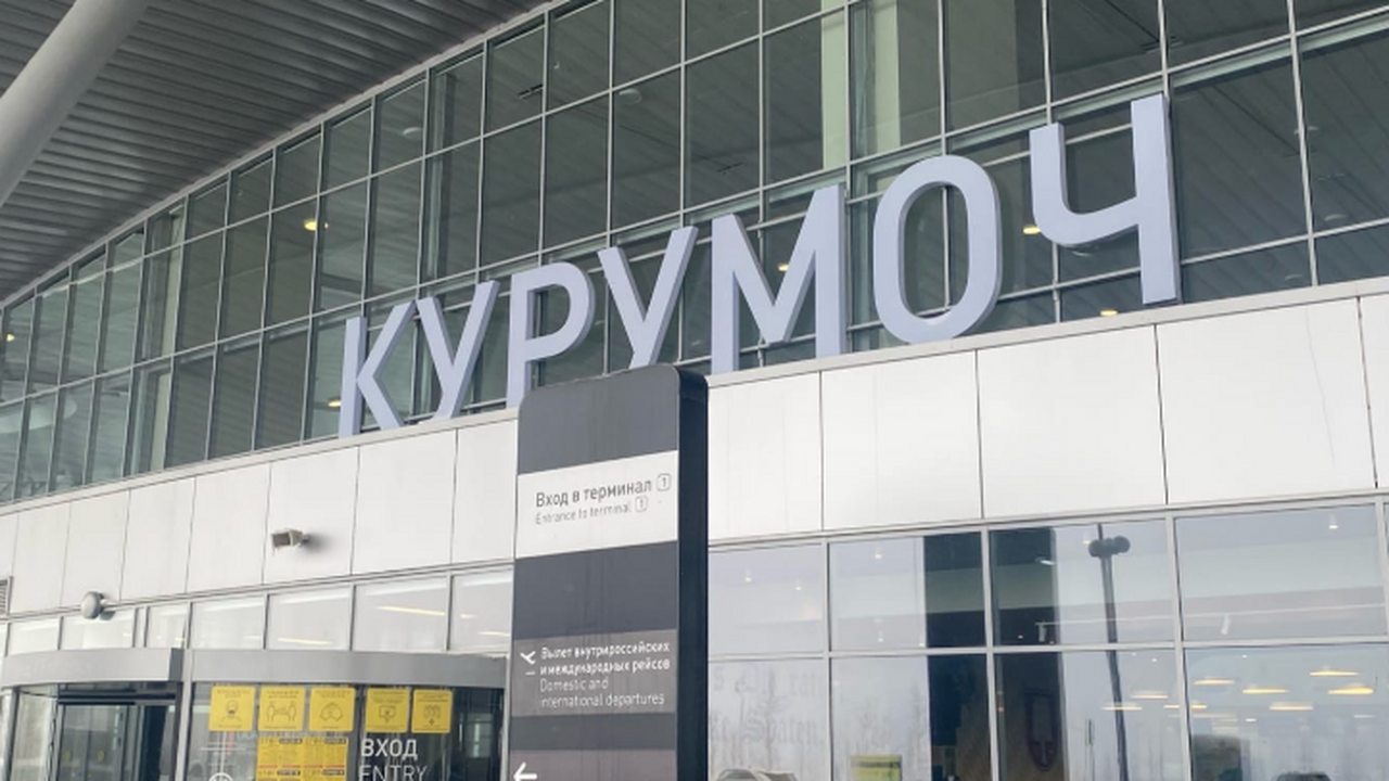 В ночь на 23 апреля 2026 года, в 2:37, губернат...