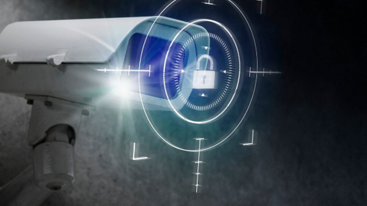 Учёные Муромского института Владимирского госуд...